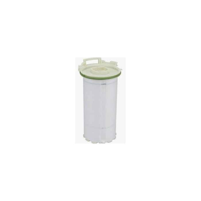 FILTRO DE AIRE RESPIRADERO DE MOTOR JOHN DEERE DZ105796