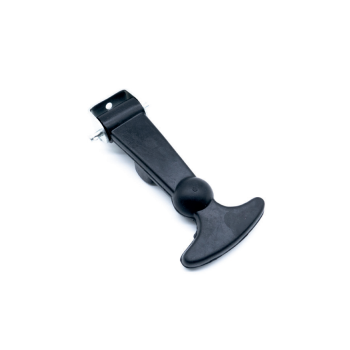 TIRADOR CAPO COMPLETO Ref. KBCK