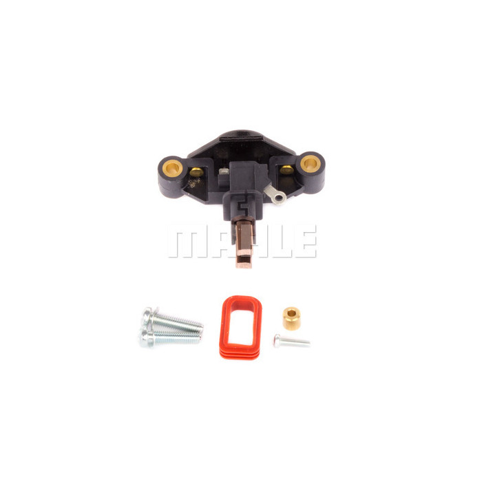 Regulador de Alternador MAHLE MGX140KIT