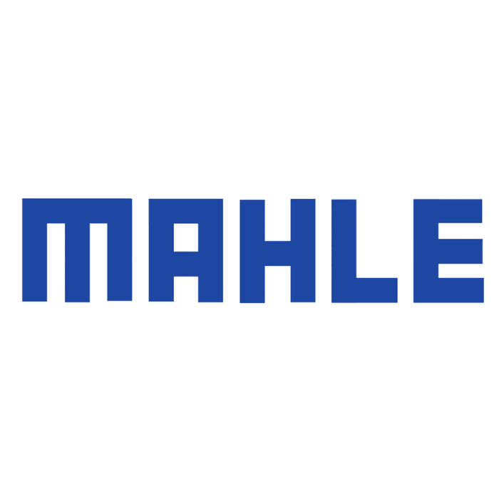 Piñón arranque MAHLE MSX1234