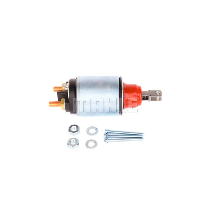 INTERRUPTOR SOLENOIDE MOTOR ARRANQUE MAHLE MSX1370KIT