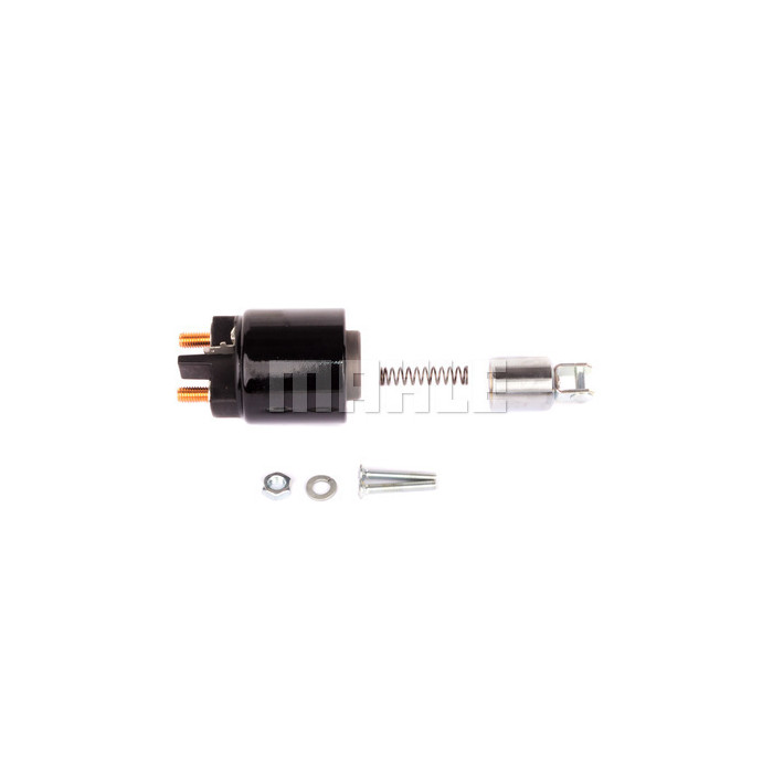 INTERRUPTOR SOLENOIDE MOTOR DE ARRANQUE MAHLE MSX361KIT