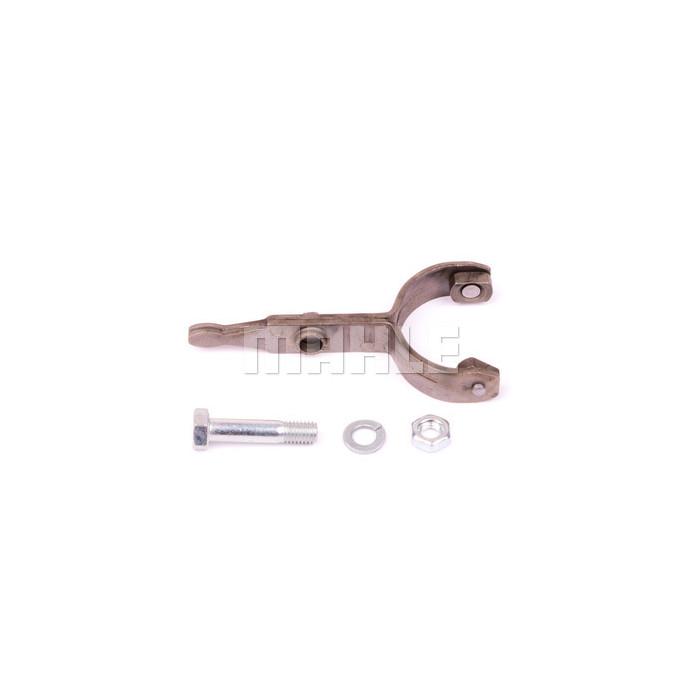 PALANCA DE EMBRAGUE ARRANQUE MAHLE MSX370KIT