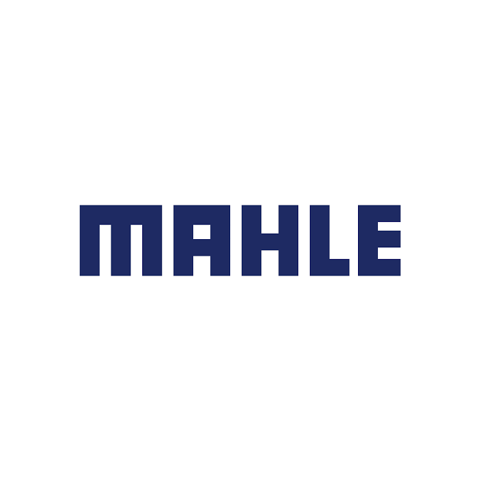 REPARACION ARRANQUE MAHLE MSX387KIT