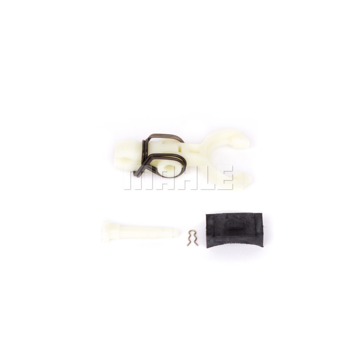 PALANCA DE EMBRAGUE ARRANQUE MAHLE MSX426KIT