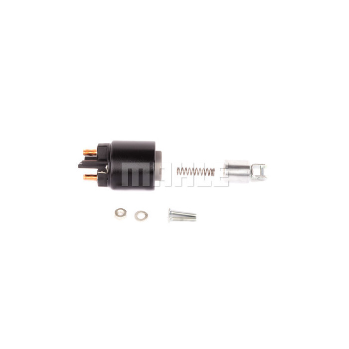INTERRUPTOR SOLENOIDE MOTOR DE ARRANQUEMAHLE MSX455KIT