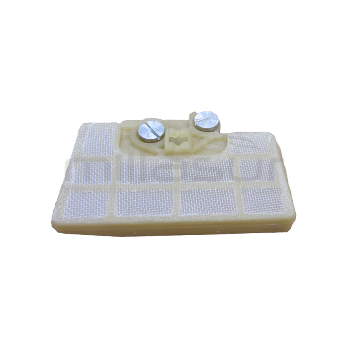 FILTRO AIRE STIHL 029, 039, MS290, MS310