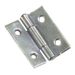BISAGRA 5005 ZINCADA 2-1/2"
