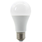 BOMBILLA STANDARD LEDS 12W E27 LUZ FRIA 6500K