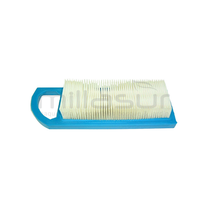 FILTRO AIRE BRIGGS & STRATTON MOTORES VERTICALES