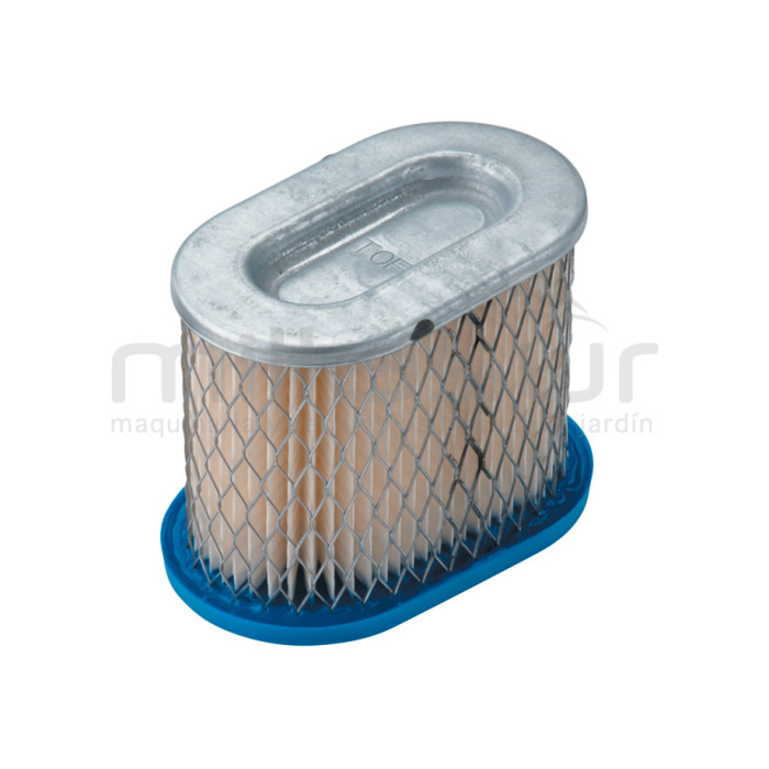 FILTRO AIRE BRIGGS & STRATTON 6 H.P.