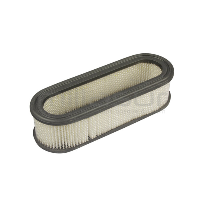 FILTRO AIRE BRIGGS & STRATTON 12, 14, 16, 18 HP VERTICAL