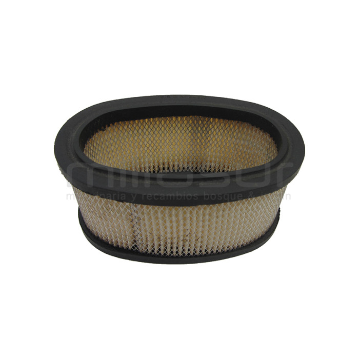 FILTRO AIRE BRIGGS & STRATTON 11 HP I/C VERTICAL