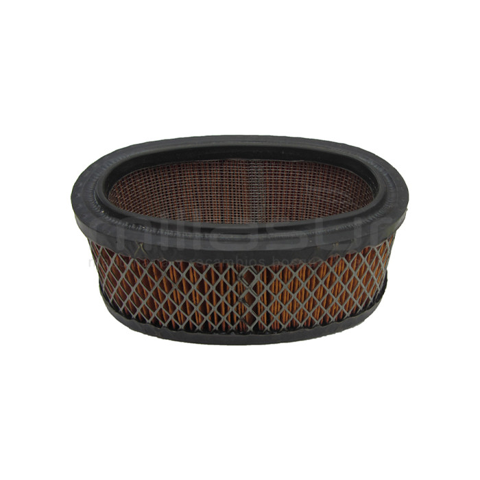FILTRO AIRE BRIGGS & STRATTON 7 a 8 HP VERTICAL