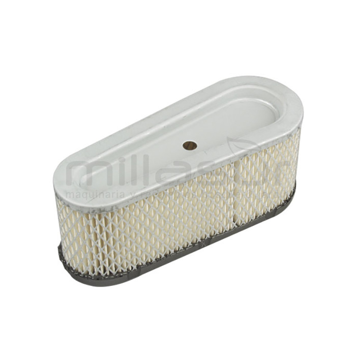 FILTRO AIRE BRIGGS & STRATTON 12 a 15 HP VERTICAL