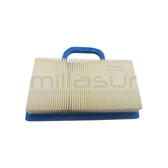 FILTRO AIRE BRIGGS & STRATTON 14 a 24 HP HP INTEK \"V"