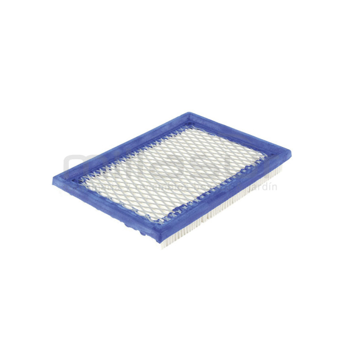 FILTRO AIRE BRIGGS & STRATTON 3.5 A 4 HP MAX
