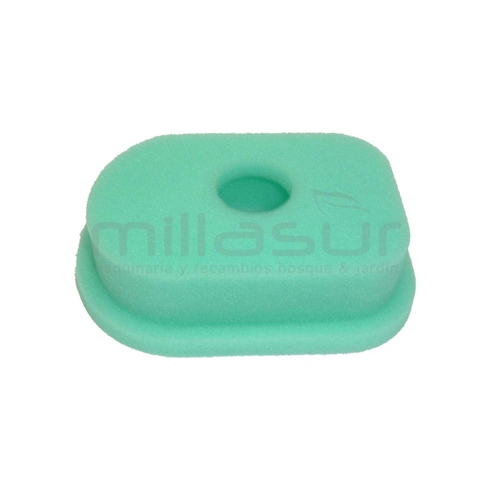 FILTRO AIRE BIGGS & STRATTON 3 - 3