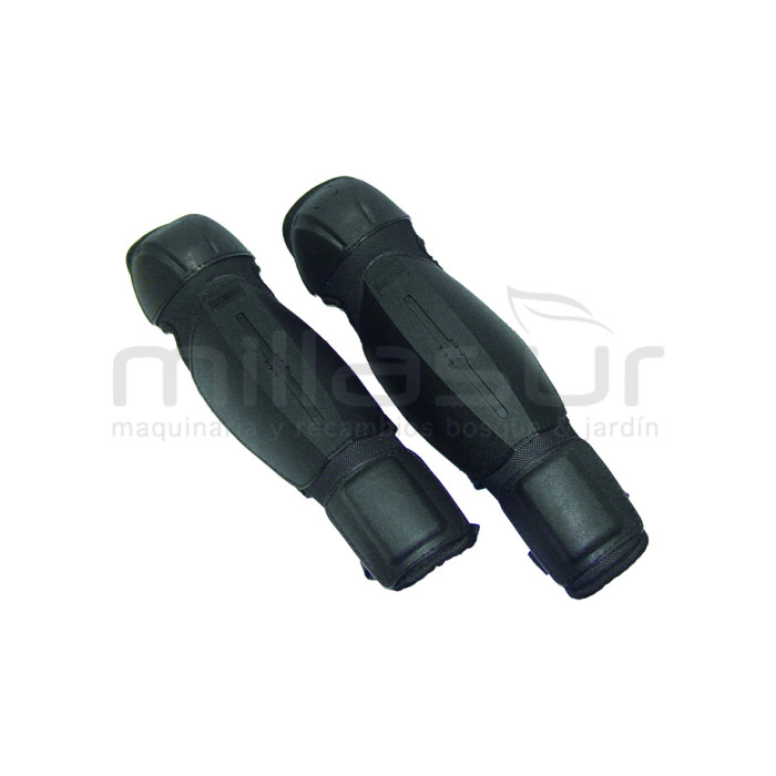 PROTECTOR PIERNAS