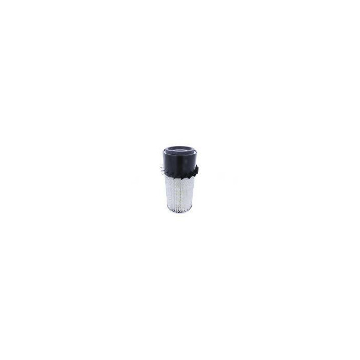 FILTRO AIRE JOHN DEERE AR84228