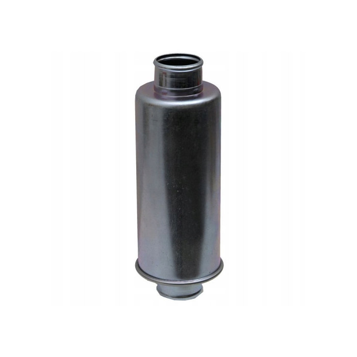 FILTRO ACEITE HIDRAULICO JOHN DEERE ER136693
