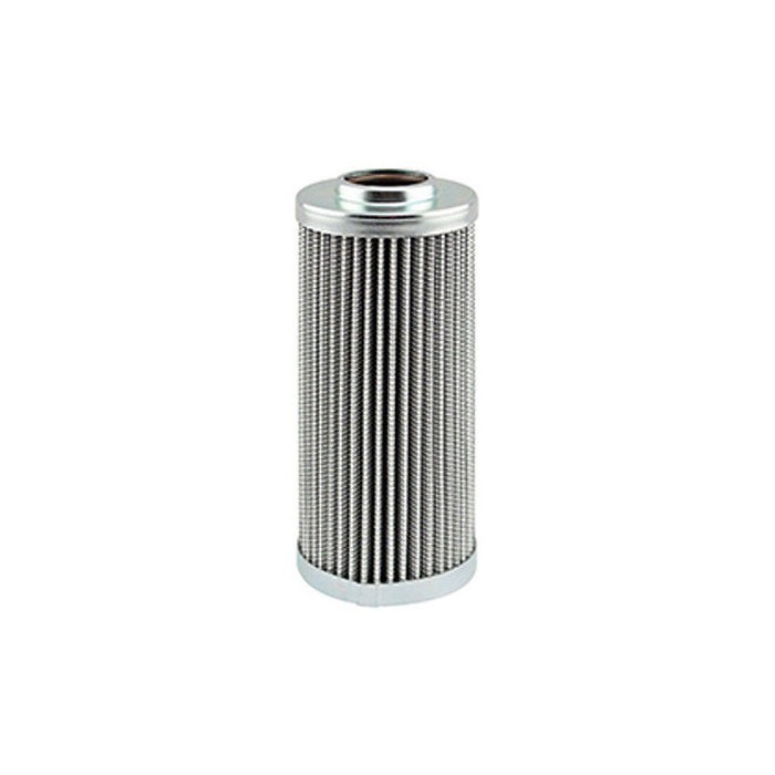 FILTRO HIDRAULICO JOHN DEERE ER5000 (DIRECCION)