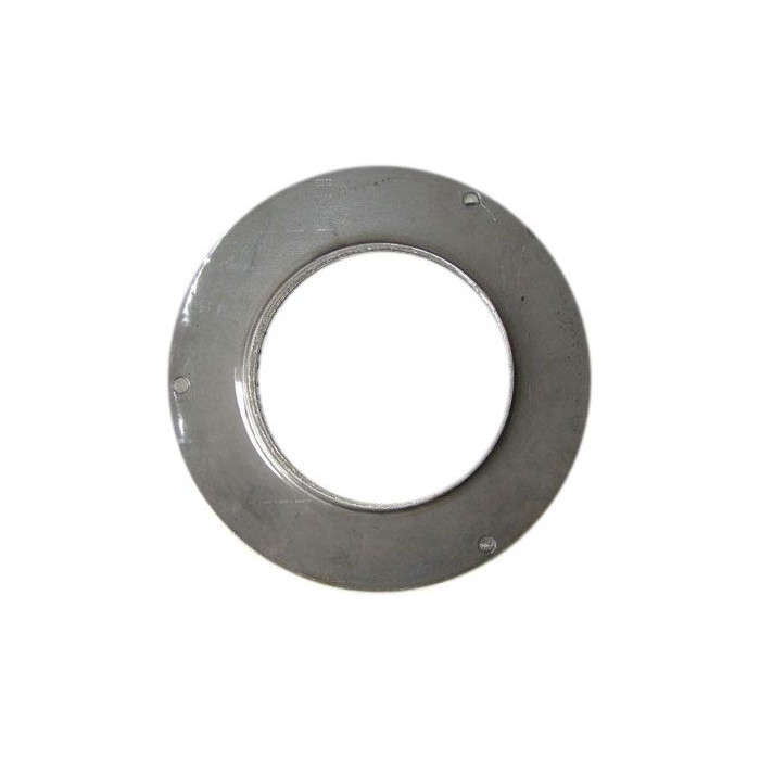 ANILLO FRICCION EMBRAGUE BCS 56102305