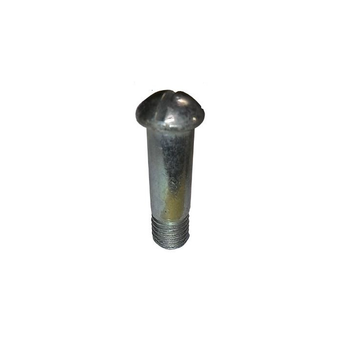 TORNILLO ESPECIAL BCS 56102390