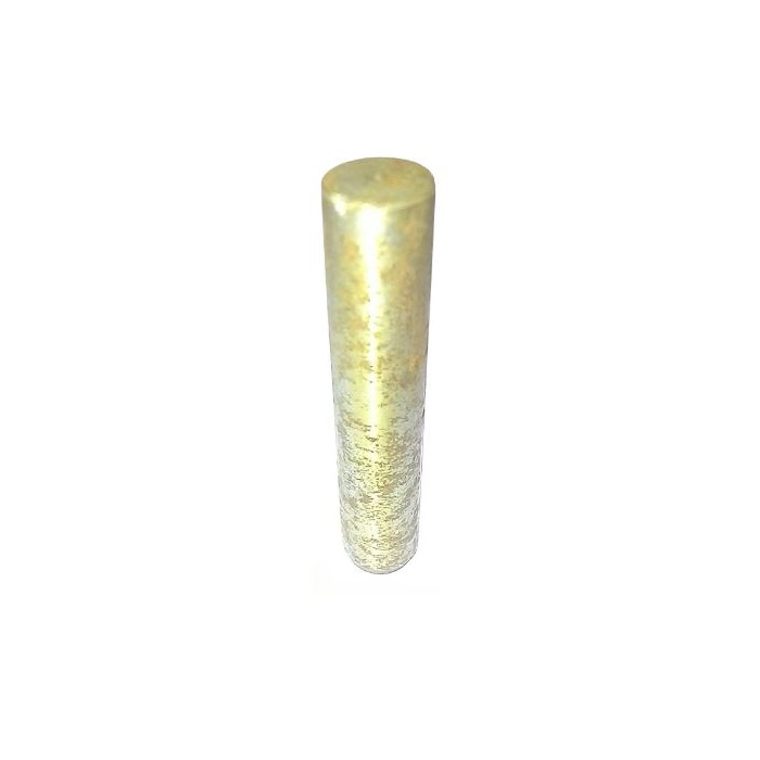 CLAVIJA 9X46 BCS 56402424