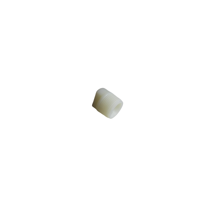 TAPON ACEITE BCS 55202665