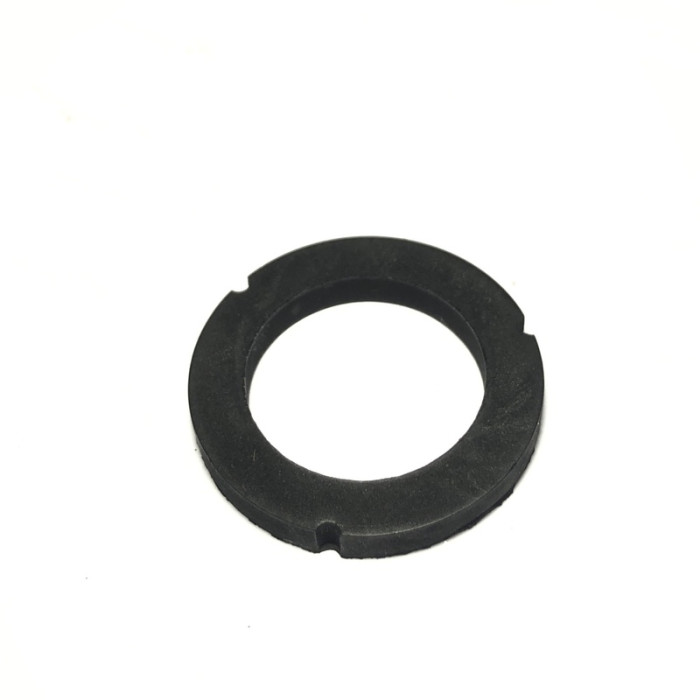 ANILLO GOMA BCS 55102690