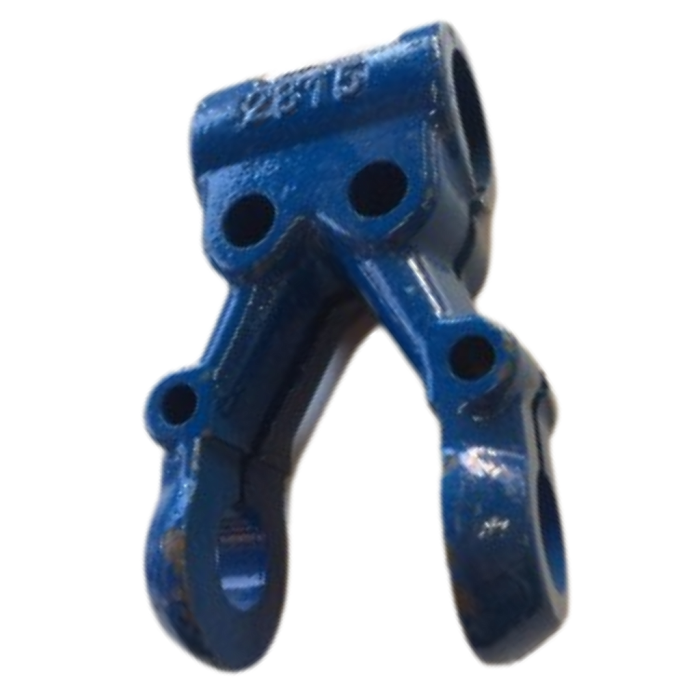MANIVELA OSCILANTE BCS ORIGEN 52302815