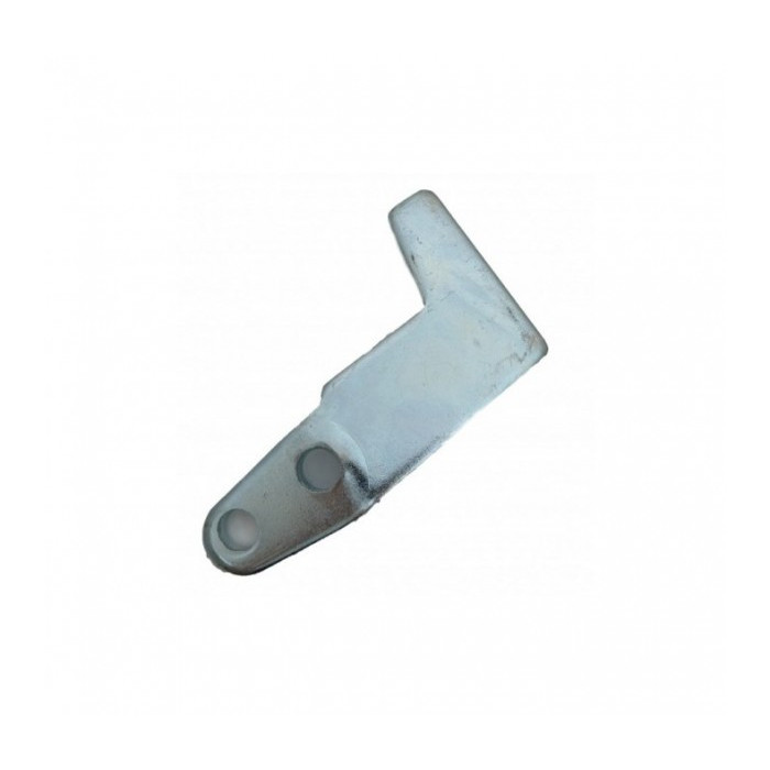 PEMILAMA LATERAL DERECHA PEINE SEGADORA BCS 2825