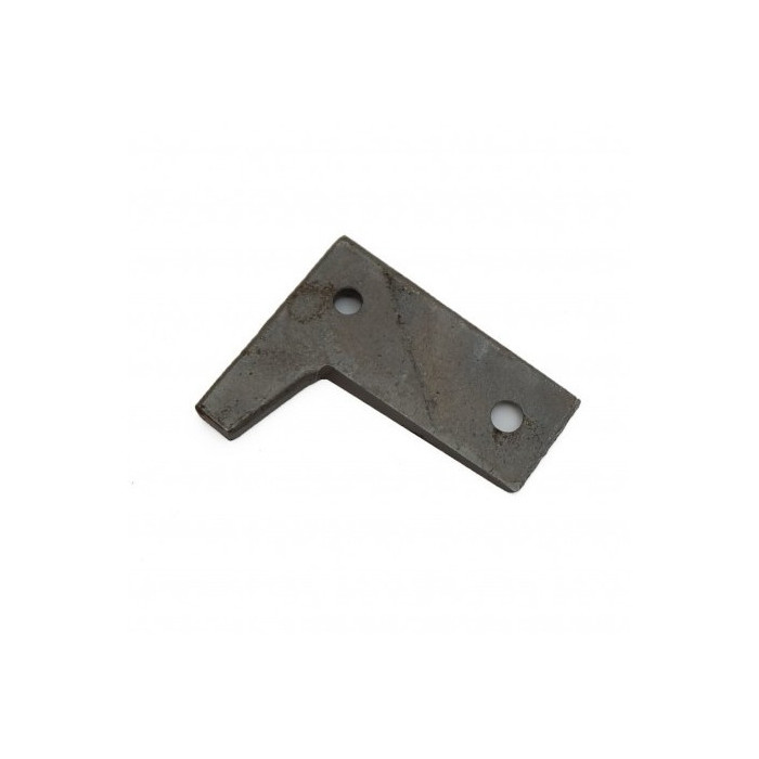CONTRACUCHILLA LATERAL DERECHA BCS 2847