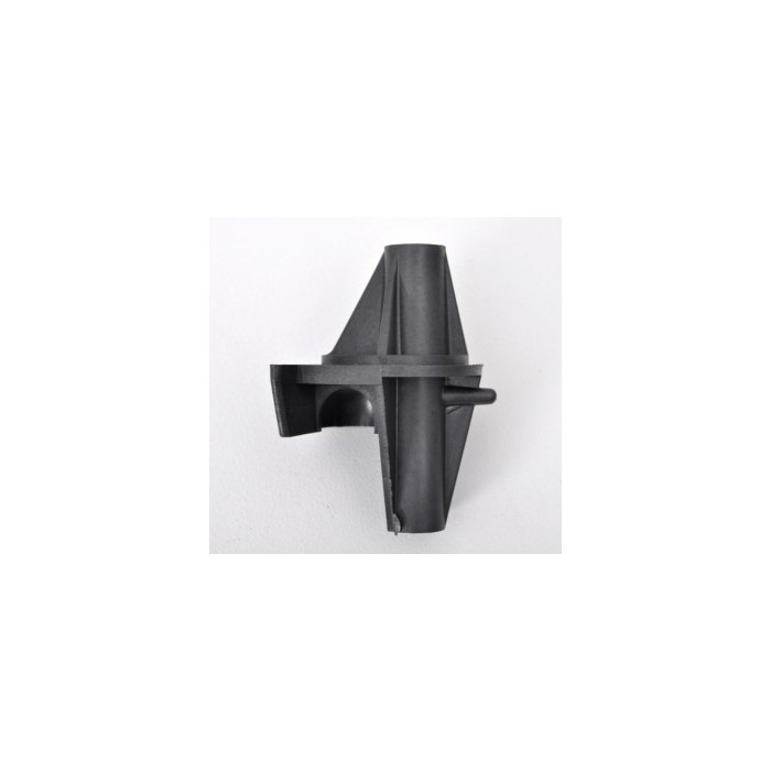 TIRANTE MUELLE BCS 51202850
