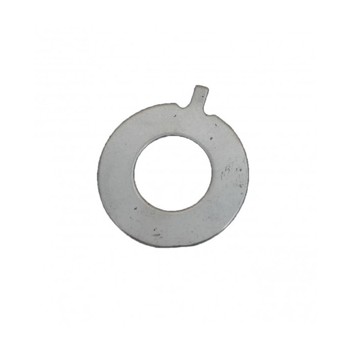 ARANDELA PERNO DE BIELA BCS 2856