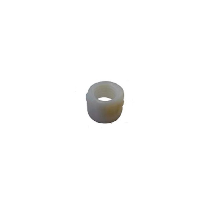TUERCA FIJACION PUÑO MANILLAR BCS 55202862