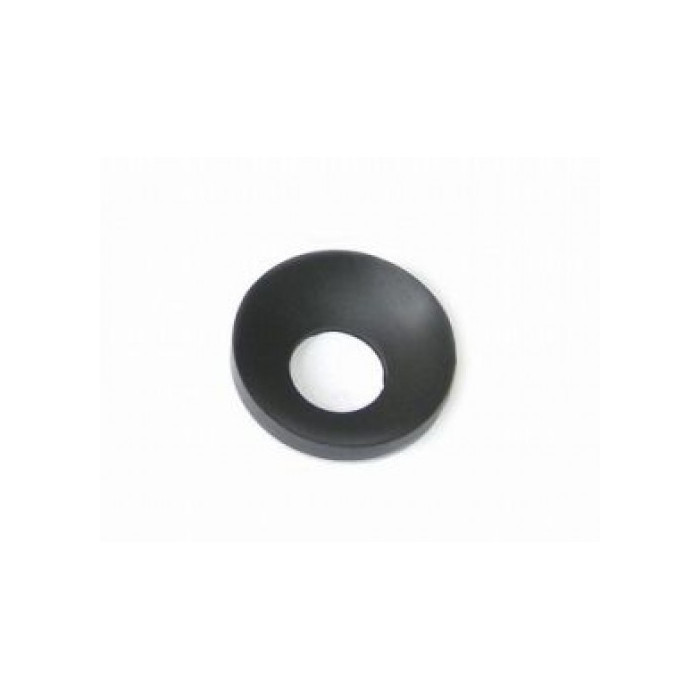 GOMA ESFERICA BCS (REF. ORIGINAL 55102875)
