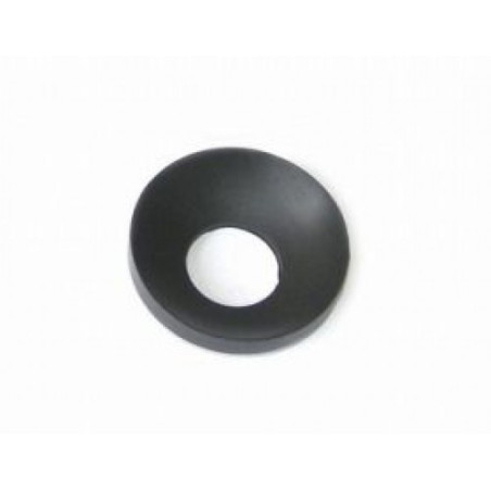 GOMA ESFERICA BCS (REF. ORIGINAL 55102875)