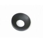 GOMA ESFERICA BCS (REF. ORIGINAL 55102875)