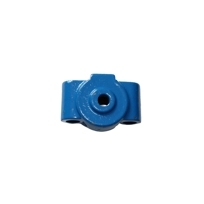 CAJA PARA RODILLOS BCS 52202885
