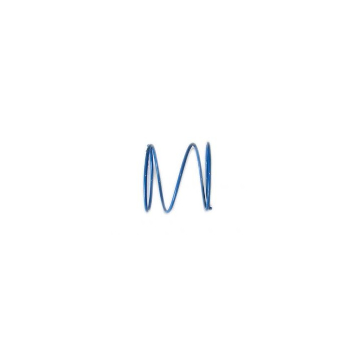 MUELLE DEL TENSOR BCS 58002946