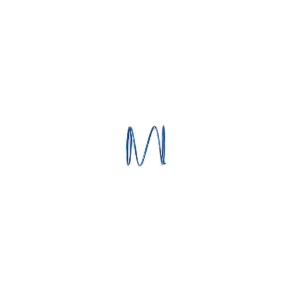MUELLE DEL TENSOR BCS 58002946