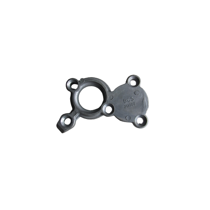 BRIDA EJE BCS 53120002