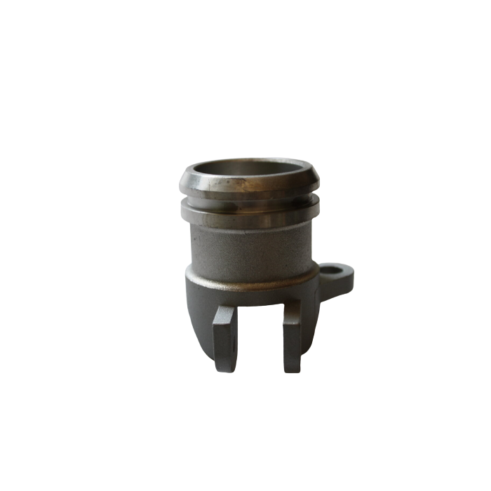 BRIDA BCS 53120006