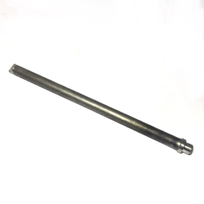 EJE EMBRAGUE BCS 56120007