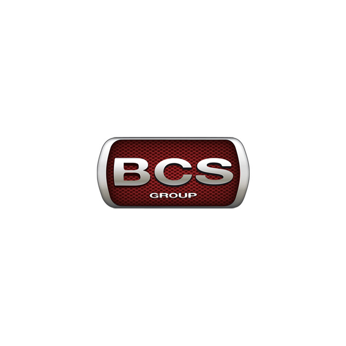 CASQUILLO SEPARADOR ARBOL BCS 56320017  (VER 59968889 KIT)