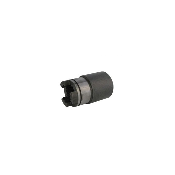 MANGUITO IZQUIERDO  BCS 56420046