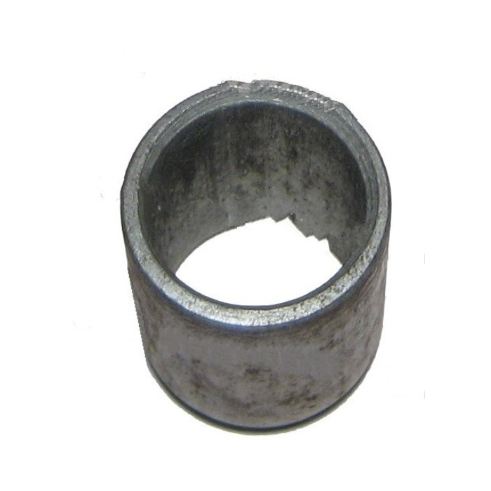 CASQUILLO DESACOPLAMIENTO RUEDAS BCS 56120047