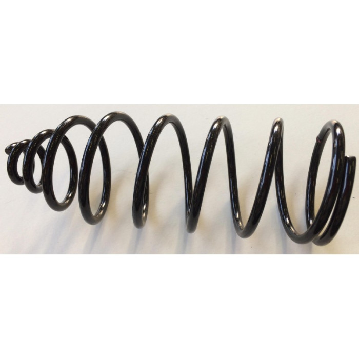 MUELLE BRAZO BCS REF.58020138
